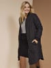 ONLY Carmakoma Steppjacke in Black 1