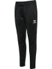 Hummel Hose Hmlessential Kinder in BLACK