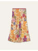 Oilily Selina Rock in Beige