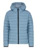 Protest " PRTFAIR JR in Steel Blue