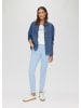 s.Oliver Hose  in  5083_hellblau