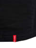 Hummel Hummel Polo Hmlred Herren in BLACK