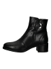 Nero Giardini Stiefelette in Schwarz