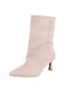 Ital-Design High Heel in Beige