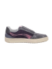 Sioux Sneaker für Damen in grau