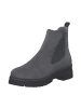 rieker Winterstiefeletten in STEIN