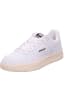 Kangaroos K-NAT Harper K-NAT Harper in white/jet black