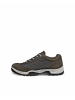 Ecco Wanderschuhe für Damen in uni