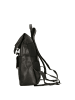 JOOP! Loreto Rico - Rucksack 14" 37 cm M (black) in schwarz