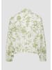 s.Oliver Bluse  in  02A4_creme