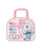Lilo & Stitch Beauty-Set Styling-Accessoires für Kinder