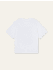 Oilily Tomlin T-Shirt in Weiss