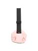 Zwei Bonny Schultertasche 35 cm in candy
