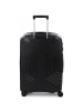 Roncato Ypsilon 4.0 4 Rollen Trolley L 69 cm nero