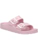 Josef Seibel Freizeitschuhe Martinique in rosa