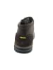 Camel Active Schnürstiefel Braun