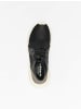 adidas adidas Turnschuhe in black/white