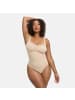 CFAB Figurformender Body mit String in Sand