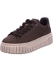 Tamaris Schnürschuh in MOCCA