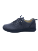 Ganter Sneaker Low in grau