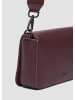 s.Oliver Tasche in 3905_bordeaux