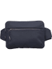 Kattbjörn Hipbag Midnight Blue in blau