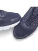 ELBSAND Sneaker in marine