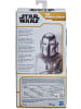 Hasbro The Mandalorian Star Wars Figur