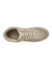 ELBSAND Sneaker in beige