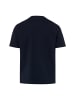 Napapijri T-Shirt in marine