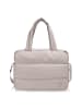 Heys Puffer Schultertasche 33 cm Laptopfach atmosphere