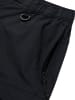 Vintage Industries Cargohose "Ismael Pants" in Blau