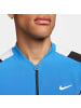 Nike Trainingsjacke für Damen in uni