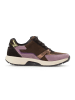 rollingsoft Sneaker low in multicolour
