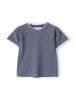 Minoti T-Shirt sol 3 in blau