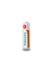 Philips Philips Longlife Batterie AA LR06 LR6 4 Stück R6L4F/10