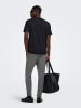 ONLY & SONS Jogginghose in Black 1