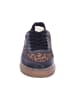 Tamaris Sneaker in schwarz