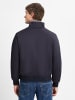 Marc O'Polo Blouson in marine
