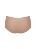 Sloggi Panty 2er Pack in Nude