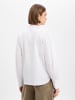 JOOP! Bluse Belmira in weiß