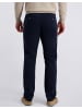 Pierre Cardin Chino Castres in Deep Well
