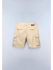 Napapijri Bermuda 10488442388822 Beige