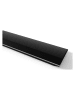 LG LG DSG10TY 3.1 Soundbar inkl. Wireless-Subwoofer