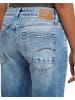 G-Star Raw Kate Boyfriend Jeans lt indigo aged