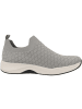 Josef Seibel Sneaker low Elli 11 in grau