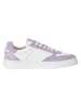 Tamaris Sneaker in LAVENDER