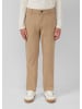 s.Oliver Hose PETE  in  8620_beige