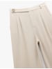 KOTON HOSEN in Beige