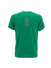 adidas Shirt Running D4R Tee Men in Grün